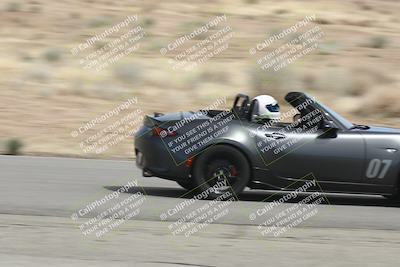 media/Mar-15-2025-Speed Ventures (Sat) [[5bdb41c541]]/Black group/session 4/